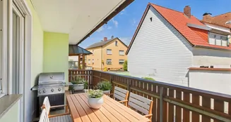 von_poll_real_estate_property_25161012a_image_13