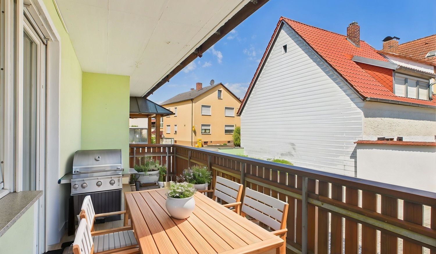 Balkon (KI)