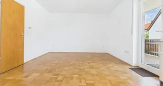 von_poll_real_estate_property_25161012a_image_3