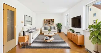 von_poll_real_estate_property_25161012a_image_0