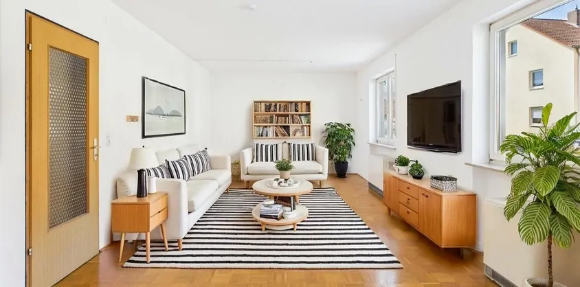 von Poll Immobilien GmbH