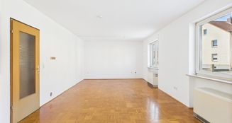 von_poll_real_estate_property_25161012a_image_2