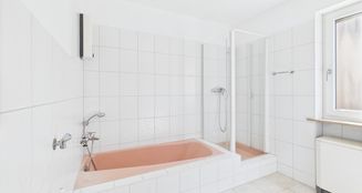 von_poll_real_estate_property_25161012a_image_9