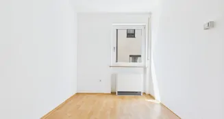 von_poll_real_estate_property_25161012a_image_5