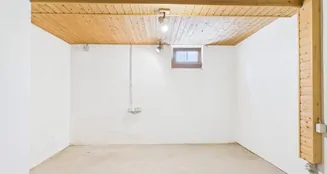 von_poll_real_estate_property_25161012a_image_14