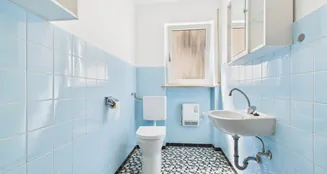 von_poll_real_estate_property_25161012a_image_8