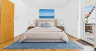 von_poll_real_estate_property_25161012a_image_4