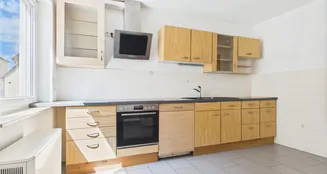 von_poll_real_estate_property_25161012a_image_7