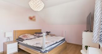 von_poll_real_estate_property_25161012b_image_11