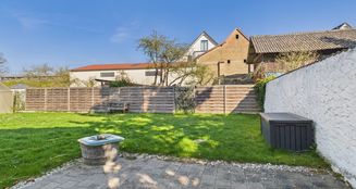 von_poll_real_estate_property_25161012b_image_18