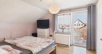 von_poll_real_estate_property_25161012b_image_12