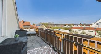 von_poll_real_estate_property_25161012b_image_13