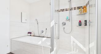 von_poll_real_estate_property_25161012b_image_8