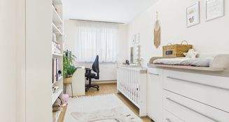 von_poll_real_estate_property_25161012b_image_10
