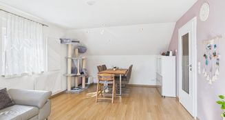 von_poll_real_estate_property_25161012b_image_4