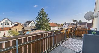 von_poll_real_estate_property_25161012b_image_14