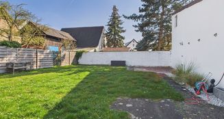 von_poll_real_estate_property_25161012b_image_17