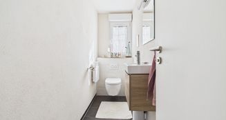von_poll_real_estate_property_25161012b_image_9