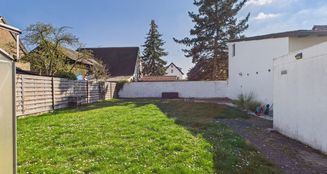 von_poll_real_estate_property_25161012b_image_16