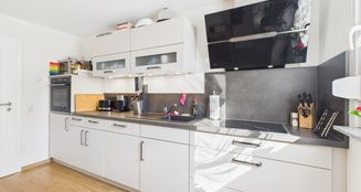 von_poll_real_estate_property_25161012b_image_5