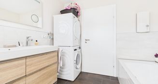 von_poll_real_estate_property_25161012b_image_7