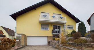 von_poll_real_estate_property_25161019_image_0