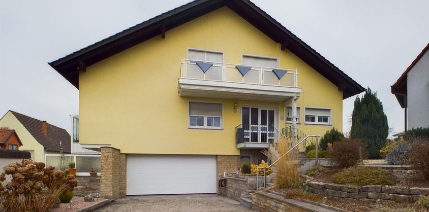 von Poll Immobilien GmbH