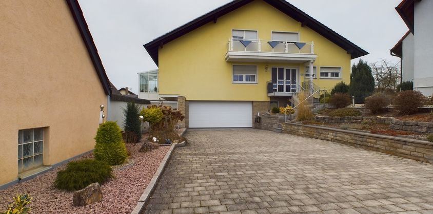 von Poll Immobilien GmbH