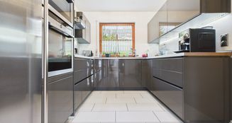 von_poll_real_estate_property_25161023_image_10