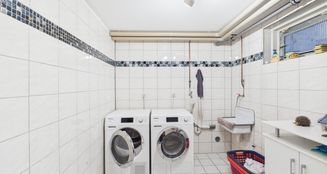 von_poll_real_estate_property_25161023_image_18
