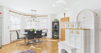 von_poll_real_estate_property_25161023_image_5