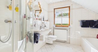 von_poll_real_estate_property_25161023_image_16