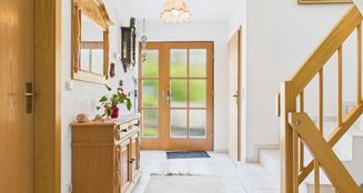 von_poll_real_estate_property_25161023_image_4