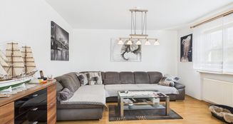 von_poll_real_estate_property_25161023_image_8