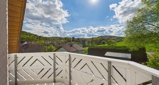 von_poll_real_estate_property_25161023_image_13
