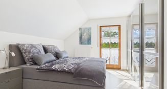 von_poll_real_estate_property_25161023_image_12