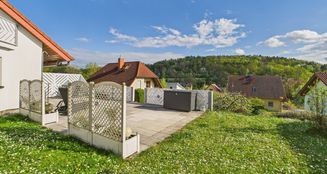 von_poll_real_estate_property_25161023_image_20