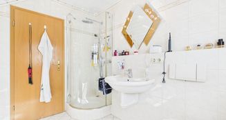 von_poll_real_estate_property_25161023_image_15