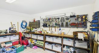 von_poll_real_estate_property_25161023_image_19
