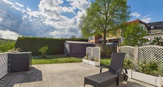 von_poll_real_estate_property_25161023_image_21