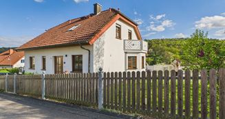 von_poll_real_estate_property_25161023_image_1
