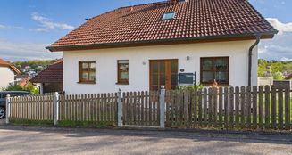 von_poll_real_estate_property_25161023_image_3