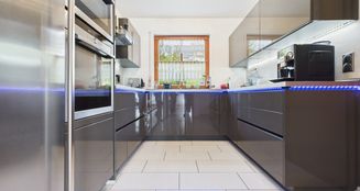 von_poll_real_estate_property_25161023_image_9