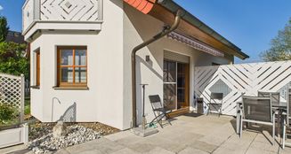 von_poll_real_estate_property_25161023_image_22
