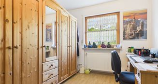 von_poll_real_estate_property_25161023_image_11