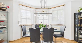 von_poll_real_estate_property_25161023_image_6