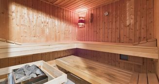 von_poll_real_estate_property_25161023_image_17