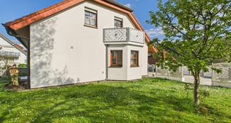 von_poll_real_estate_property_25161023_image_2