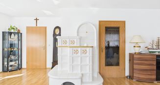von_poll_real_estate_property_25161023_image_7