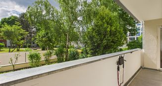 von_poll_real_estate_property_25161032_image_12